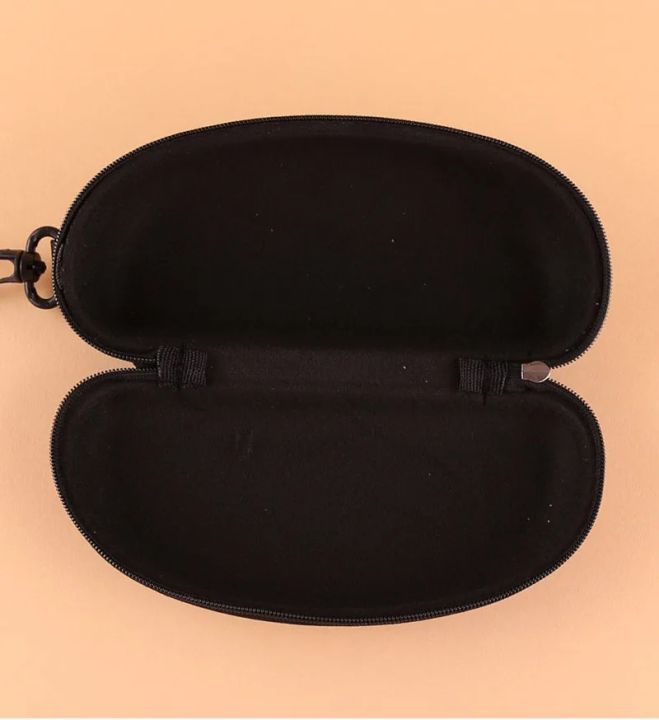Zipper%20Hard%20Black%20Sunglasses%20Case,%20Spectacles%20Glasses%20Pouch%20Bag,%20Eyewear%20Box%20Glasses%20Cases,%20Sunglasses%20Case,%20Sports%20Glass%20Cover%20-%20Image%204