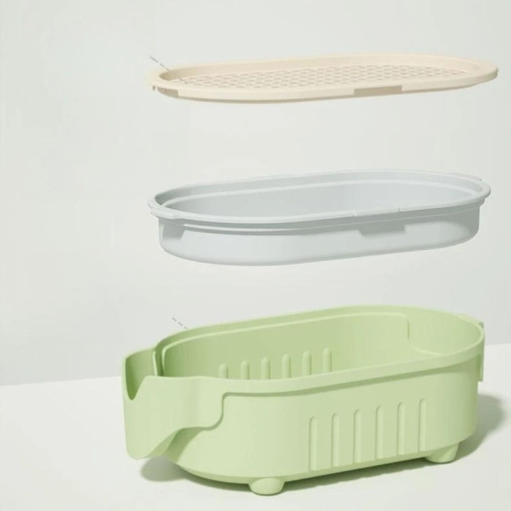 Pet%20Supplies%20Good%20Quality%20Soilless%20Hydroponic%20Growing%20Cup%20Lazy%20Planting%20Cup%20Hydroponic%20Cultivation%20Cat%20Care%20Products%20-%20Image%203