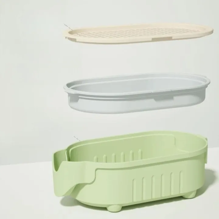 Pet%20Supplies%20Good%20Quality%20Soilless%20Hydroponic%20Growing%20Cup%20Lazy%20Planting%20Cup%20Hydroponic%20Cultivation%20Cat%20Care%20Products%20-%20Image%203