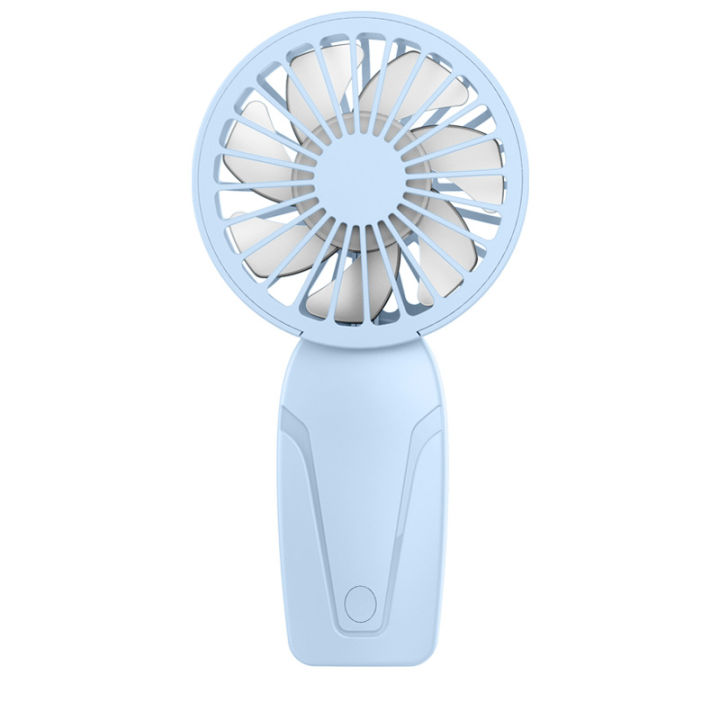 Handheld%20small%20fan%202024%20new%20USB%20rechargeable%20portable%20mini%20electric%20fan%20event%20gift%20wholesale%20logo%20-%20Image%207
