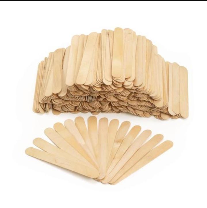 Wooden%20Popsicle%20Sticks%20For%20Art%20&%20Craft%20-500%20pcs%20-%20Image%205