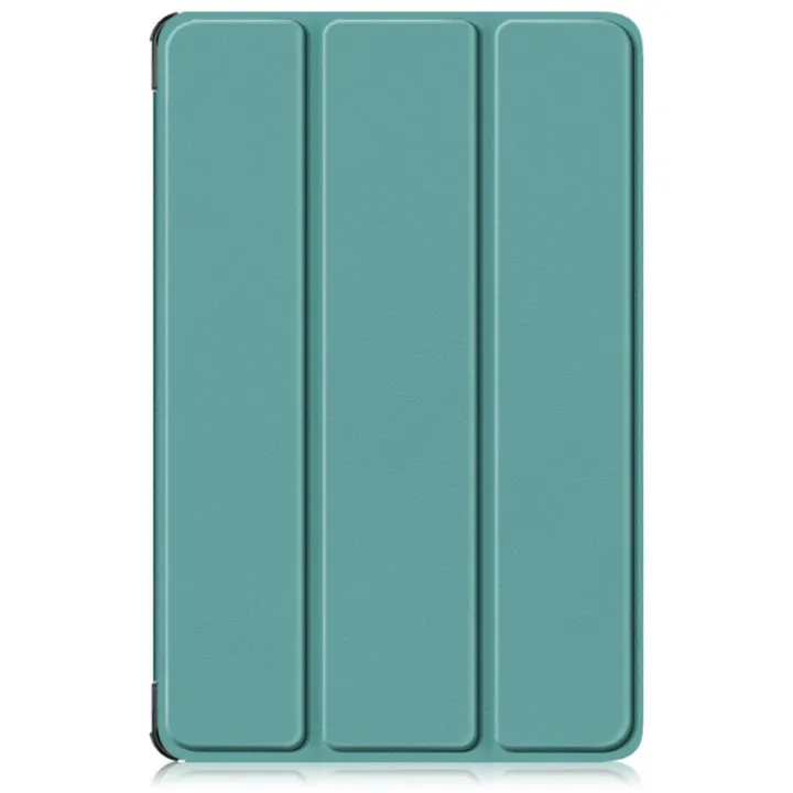 Anti-wear%20for%20Honor%20Pad%209%20HEY2-W09%20Tablet%20Case%20Tri-Folding%20PU%20Leather%20Tablet%20Cover%20Anti-fall%20Portable%20Tablet%20Holder%20Shell%20for%20Huawei%20Honor%20Pad%209%2012.1%20Inch%202024%20-%20Image%208