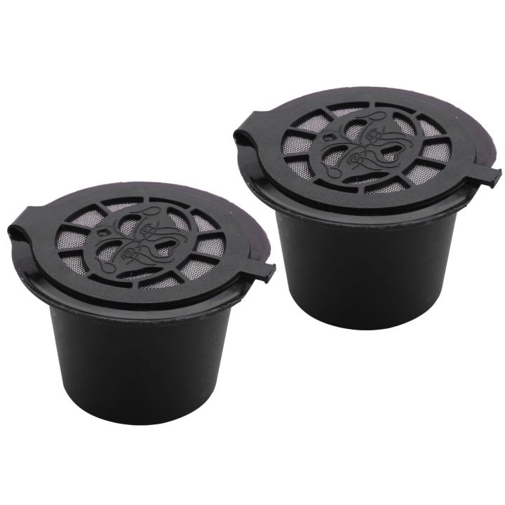 6%20Pcs/pack%20Refillable%20Reusable%20espresso%20Capsule%20for%20Coffee%20machine%20Reusable%20Capsule%20Refill%20Empty%20Capsule%20-%20Image%204