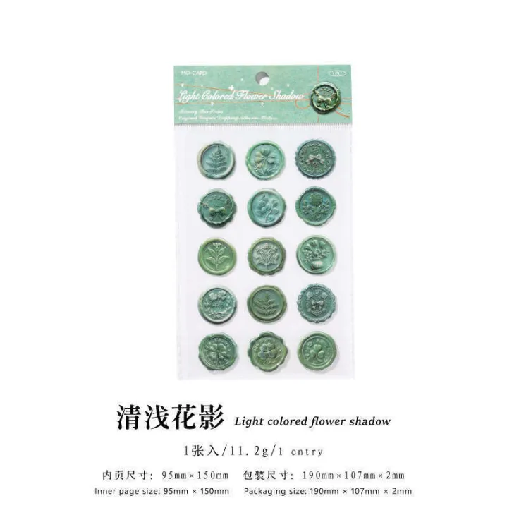 Momo%20Wax%20Epoxy%20Memory%20Box%20Series%203D%20Journal%20Versatile%20Envelope%20Sealing%20Stickers%20-%20Image%208