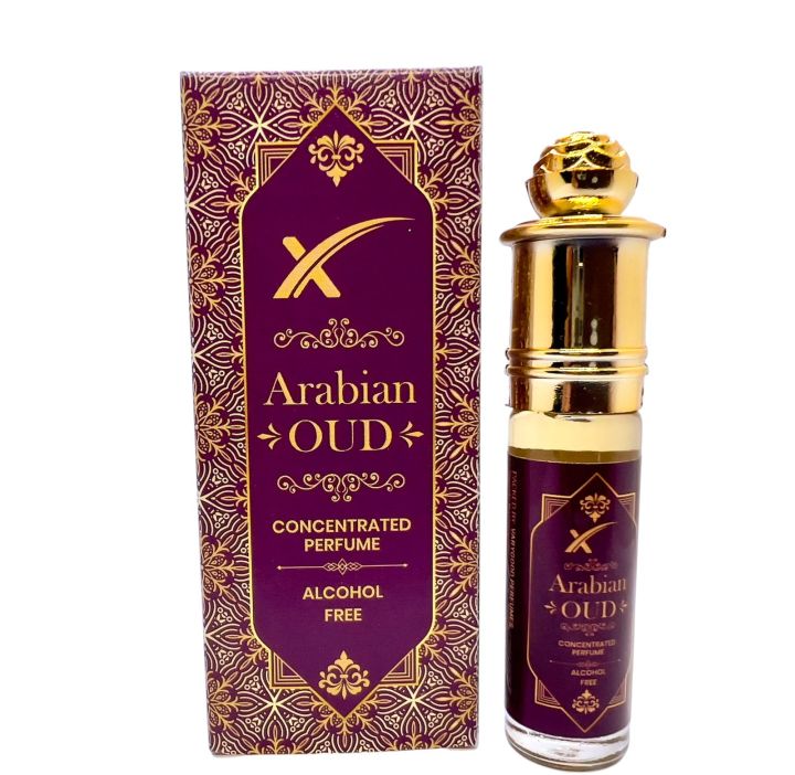 VaryGood%20Perfumes%20Down%20To%20Earth%20Attar%20Roll-On%206ml%20&%20Arabian%20OUd%206%20ml%20combo%20Rich%20Woody%20&%20Earthy%20Long-Lasting%20Perfume%20for%20Men%20&%20Women%20-%20Image%204
