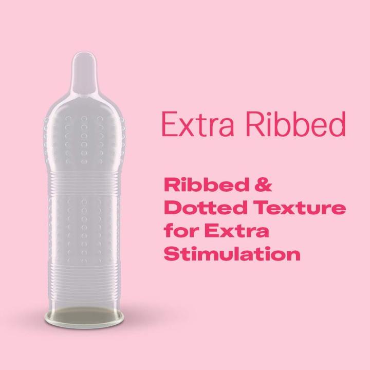Durex%20Extra%20Ribbed%20Condoms%2010%20Pcs%20-%20Image%207