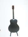 Diana 36-Inch Travel Acoustic Guitar – Portable, Lightweight & Compact. 