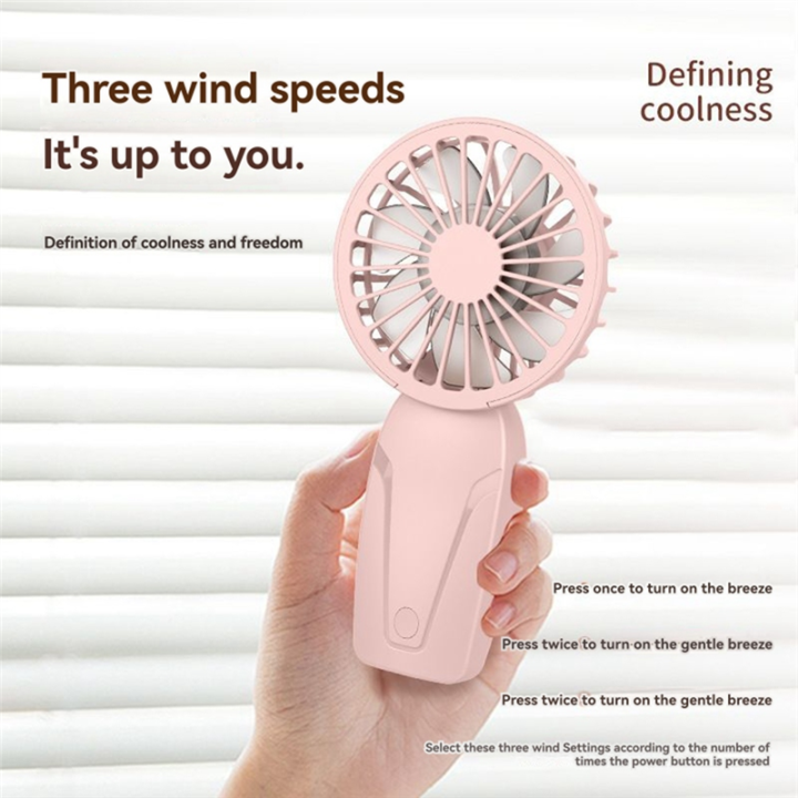 Portable%20Handheld%20Mini%20Fan%20Rechargeable%20Pocket%20Fan%20Summer%20Personal%20Fan%20Small%20Handheld%20Fan%20B%20-%20Image%205