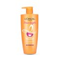 LOreal Paris Dream Lengths Restoring Shampoo - 650 ml. 