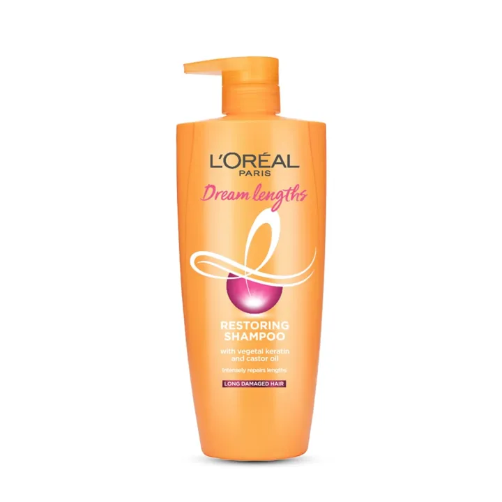 LOreal%20Paris%20Dream%20Lengths%20Restoring%20Shampoo%20-%20650%20ml%20-%20Image%206