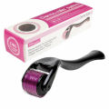 540 Derma Roller 1.5mm. 