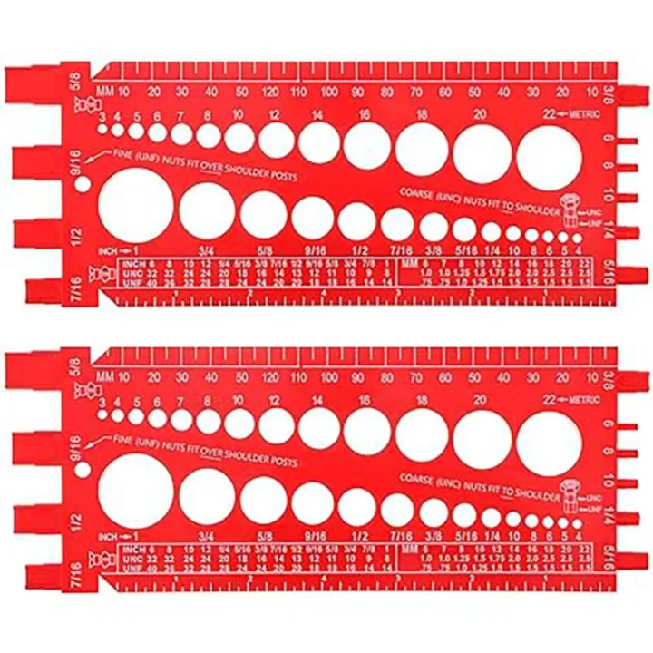 Practical%20Plastic%20Nut%20and%20Bolt%20Thread%20Checker%20with%20Inch%20and%20Centimeter%20Ruler%20Durable%20Bolt%20and%20Nut%20Identifier%20Gauge%20Nut%20Bolt%20Size%20and%20Thread%20Identifier%20Toolbox%20-%20Image%207