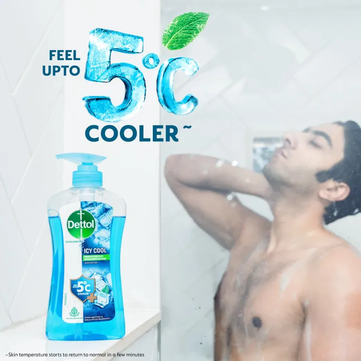 Dettol%20Body%20Wash%20and%20Shower%20Gel%20for%20Women%20and%20Men,%20Cool%20-%20950ml%20Combo%20%7C%20500ml%20Pump%20+%20450ml%20Refill%20%7C%20Soap-Free%20Bodywash%20%7C%2012h%20Odour%20Protection%20-%20Image%205