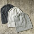 Essential wool beanie/ 100% wool beanie- hat/ Handmade in NEPAL/ wool hat. 