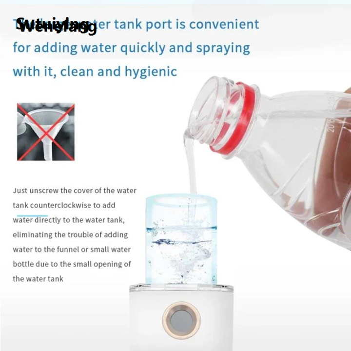 Wenefang%20Sutuiying%201PC%20Mini%20Portable%20Humidifier%20Nano%20Mister%20Facial%20Steamer%20Device%20Bargain%20price%20Beauty%20Fashion%20men%20Hydrating%20Apparatus%20Cold%20men%20ApparatusRechargeable%20-%20Image%206