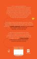 Passion Economy and the Side Hustle Revolution by Utkarsh Amitabh. 