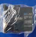 CHINT AC Contactor NXC-32A. 