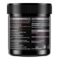 MuscleBlaze Micronized Creatine Monohydrate 100g 33 Servings for Muscle Gain and Strength. 