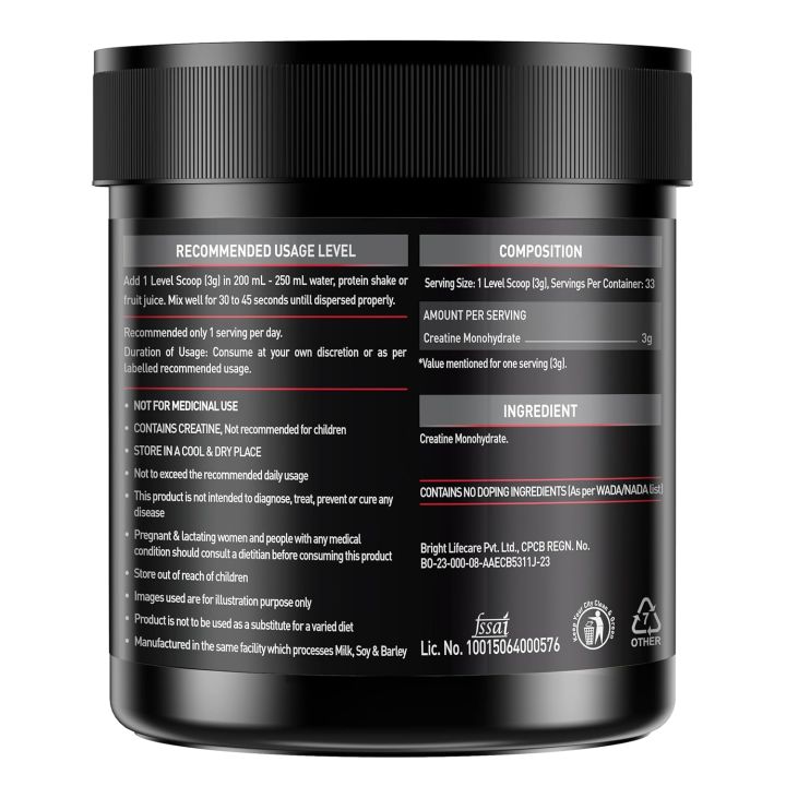MuscleBlaze%20Micronized%20Creatine%20Monohydrate%20100g%2033%20Servings%20for%20Muscle%20Gain%20and%20Strength%20-%20Image%208