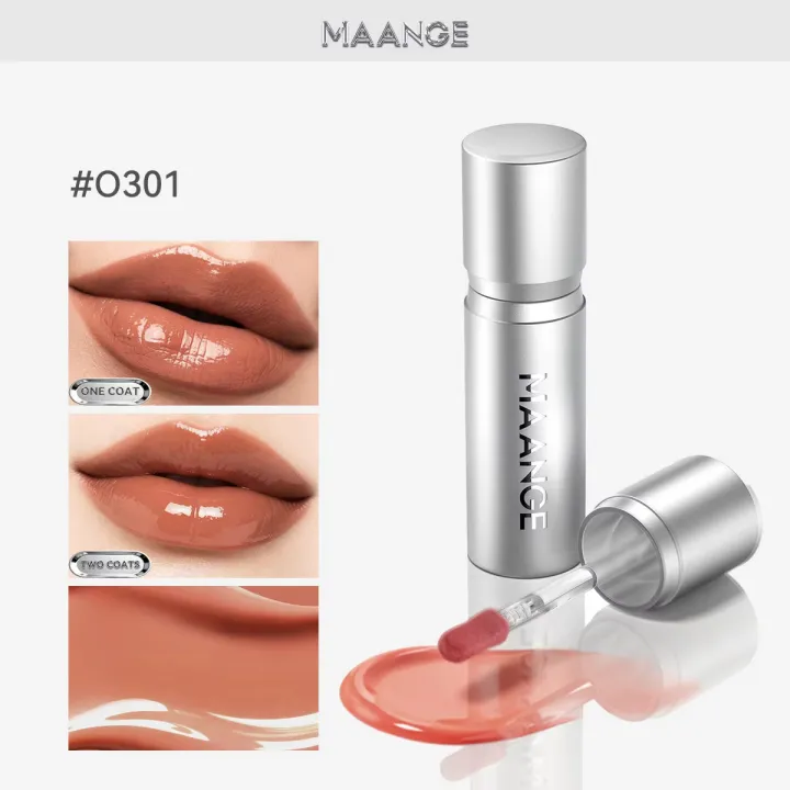 MAANGE%20Satin%20Glow%20Lip%20Tint%20Natural%20Transferproof%20Hydrating%20Lip%20Glossy%20Finish%20Lasts%2016%20Hours%20MG-L02%20-%20Image%205