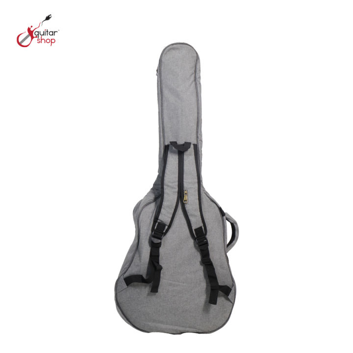 Dreammaker%20Guitar%20DM-40US%20Premium%20Semi%20Acoustic%20Guitar%20%7C%20Dreammaker%20Semi%20Acoustic%20Guitar%20With%20Accessories%20-%20Image%205