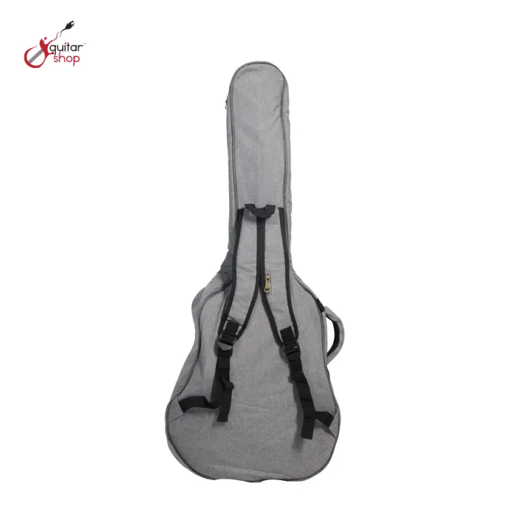 Dreammaker%20Guitar%20DM-40US%20Premium%20Semi%20Acoustic%20Guitar%20%7C%20Dreammaker%20Semi%20Acoustic%20Guitar%20With%20Accessories%20-%20Image%205