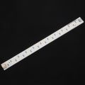 NAMUNY 2X 20Cm Photo Box Led Light Strip For Photo Studio Box The Raw Of Led Light For Photography Light Box Studio Accessories. 