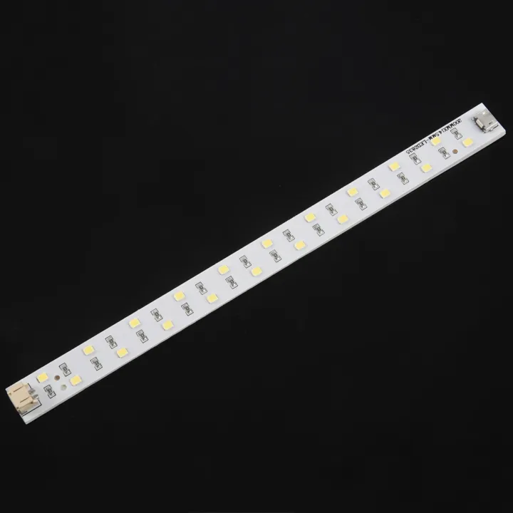 NAMUNY%202X%2020Cm%20Photo%20Box%20Led%20Light%20Strip%20For%20Photo%20Studio%20Box%20The%20Raw%20Of%20Led%20Light%20For%20Photography%20Light%20Box%20Studio%20Accessories%20-%20Image%208