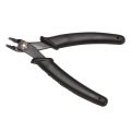 fasdaga 2X Bead Crimping Plier Crimper Jeweler's Tool--5 Inches, Random Color. 