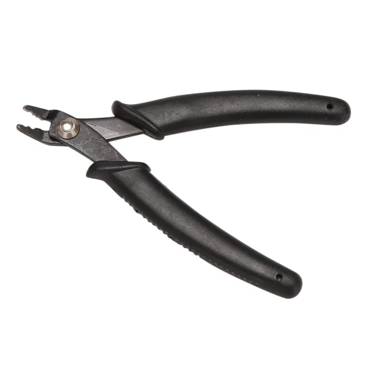 fasdaga%202X%20Bead%20Crimping%20Plier%20Crimper%20Jeweler's%20Tool--5%20Inches,%20Random%20Color%20-%20Image%203
