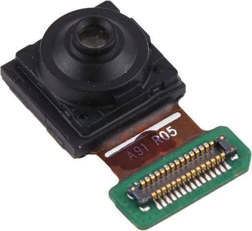 Origional Samsung Galaxy A71  Front Facing Camera