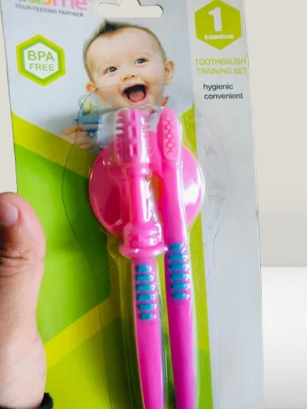 1%20Piece%20Kidsme%20Toothbrush%20Training%20Set%20%E2%80%93%20Fun,%20Safe,%20and%20Effective%20Oral%20Care%20for%20Toddlers,%20Encouraging%20Healthy%20Brushing%20Habits%20and%20Independence%20from%20an%20Early%20Age%20-%20Image%203