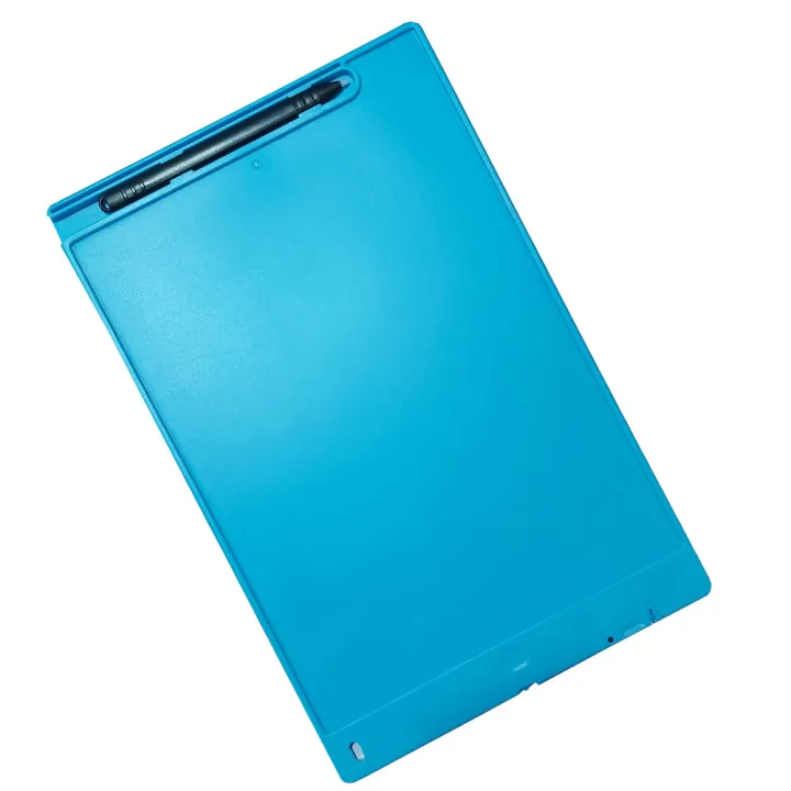 LCD%20Erasable%20Electronic%20Writing%20Tab/%20Drawing%20Board/%20Handwriting%20Pad%2012%20inch%20(Large%20Size)%20-%20Image%205
