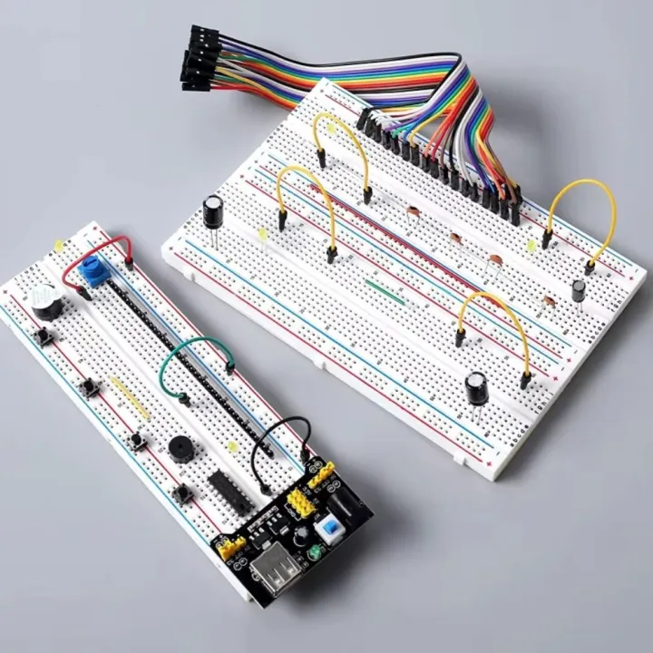 Develop%20Board%20400%20Tie%20Points%20Solderless%20Breadboard%20Mini%20Size%20Jumper%20Wires%20Protoboard%20Solderless%20Design%20Electronics%20Prototyping%20Circuit%20Board%20DIY%20Projects%20-%20Image%208