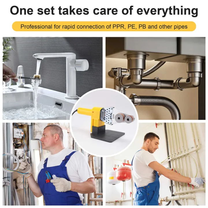 PPR%20Water%20Pipe%20Heat%20Fuse%20Water%20Pipe%20Constant%20Temperature%20PE%20Hydropower%20Engineering%20Quick-Heat%20Welding%20Machine%20EU%20Plug%20-%20Image%205