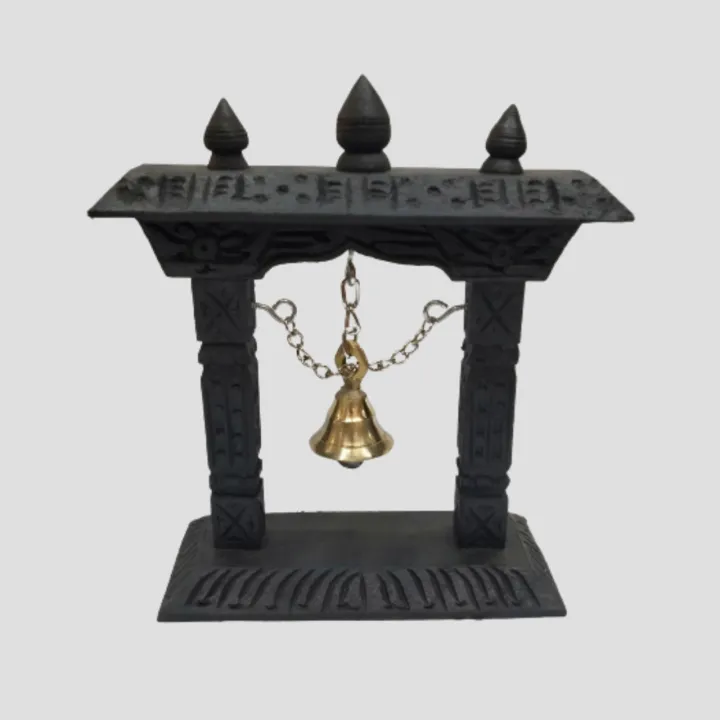 Bell%20With%20Wooden%20Stand%20(%208%20x%207)"%20-%20Image%203