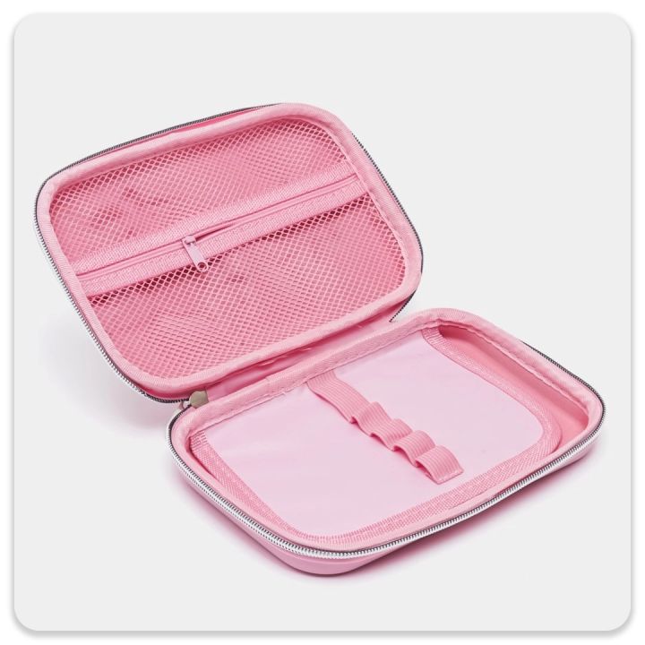 Labubu%20Pencil%20Pouch,%20Large%20Capacity%20Pencil%20Pouch%20For%20Girls,%20Stationary%20Pencil%20Pouch%20for%20Girls,%20EVA%20Pencil%20Pouch,%203D%20Embossed%20Pencil%20Pouch%20for%20Girls%20-%20Image%205