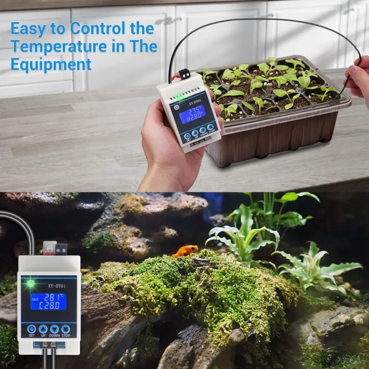 XY-DT01%20Digital%20Temperature%20Controller%20-40-110%C2%B0C%20Digital%20Thermostat%20-%20Image%202