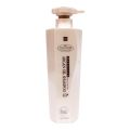 MG Goldline Moroccan Argon Oil Shampoo- No Sulpate SIlicon Parabenes (500ml). 