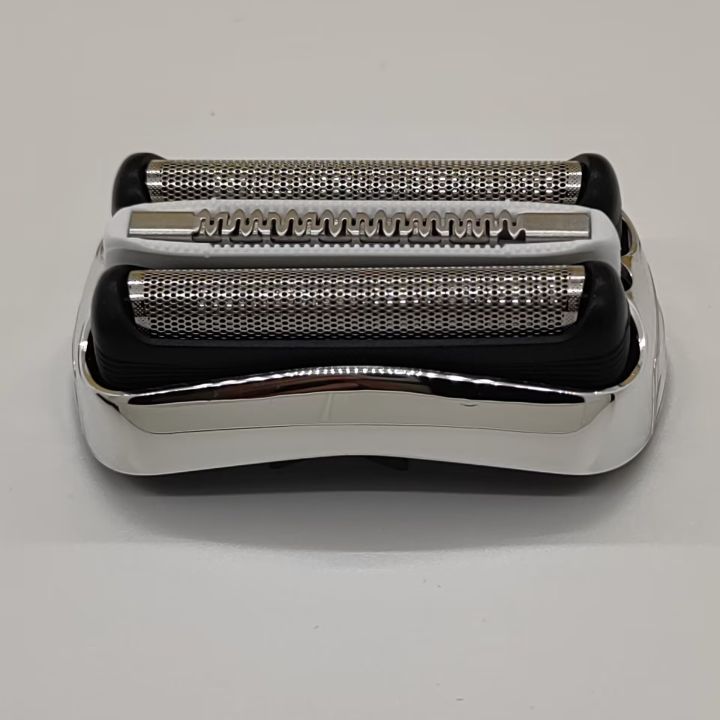 For%20Braun%20shaver%20head%20accessories%203S%20series%20cutter%20head%2032B%2032S%2021B%20300%20electric%20series%20integral%20box%20-%20Image%207