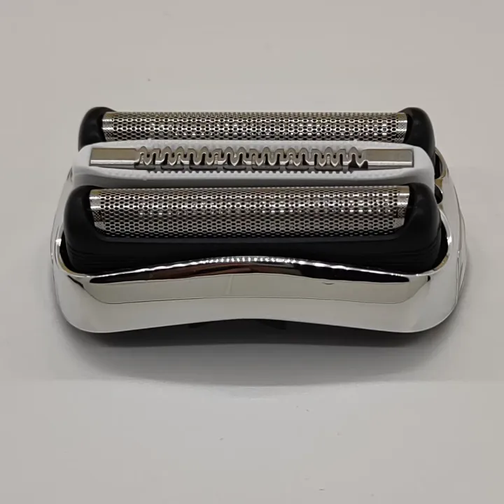 For%20Braun%20shaver%20head%20accessories%203S%20series%20cutter%20head%2032B%2032S%2021B%20300%20electric%20series%20integral%20box%20-%20Image%207