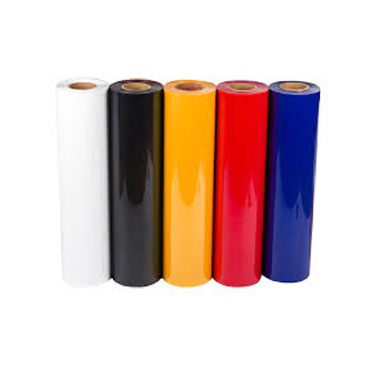 PU%20Heat%20Press%20Vinyl%20%5B25%20Meter%5D%20Roll%20-%20Image%202