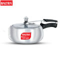Baltraa Foodie Regular Pressure Cooker 3.5L. 