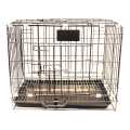 Pet Cage 18X12X12". 