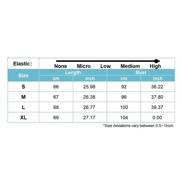 Long%20Sleeve%20Workout%20Tops%20for%20Women%20Athletic%20UPF%2050+%20Sun%20Rash%20Guard%20Shirts%20Running%20SPF%20Gym%20Quick%20Dry%20Clothes%20-%20Image%202