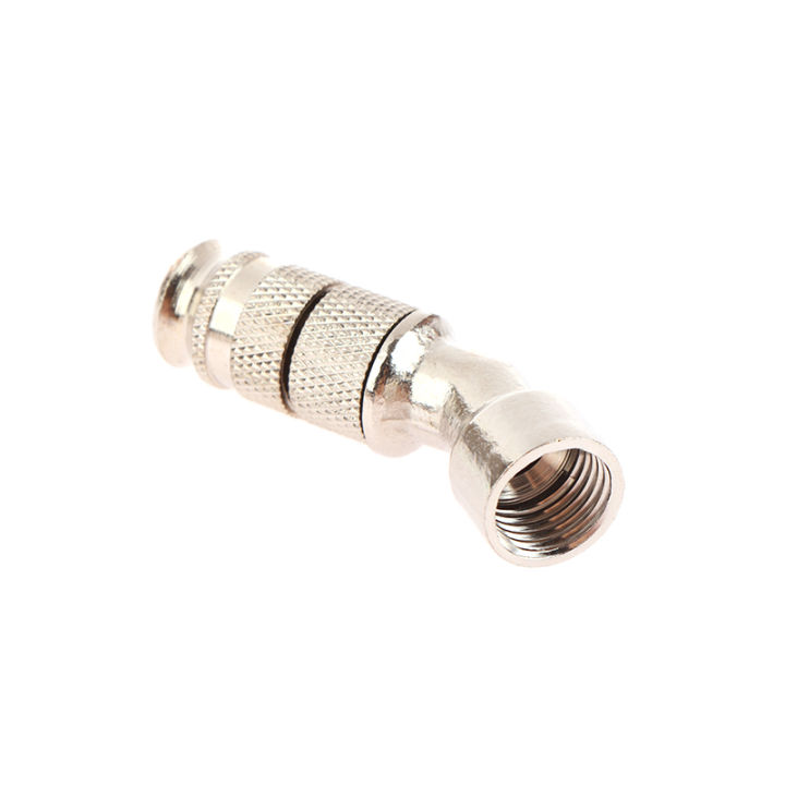 1Pc%20Brass%20Atomization%20Nozzle%20Adjustable%20Distance%20Spray%20Garden%20Medicine%20Cleaning%20Machine%20Agricultural%20Electric%20Sprayer%20Nozzle%20DENGYOUZHOU%20-%20Image%202