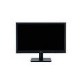 Genuine Dell 18.5" HD LED Monitor with VGA & HDMI connectivity, 1 Year Warranty. 