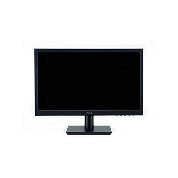 Genuine%20Dell%2018.5"%20HD%20LED%20Monitor%20with%20VGA%20&%20HDMI%20connectivity,%201%20Year%20Warranty%20-%20Image%202