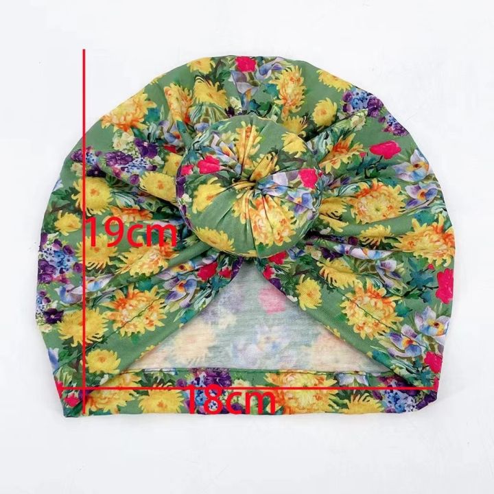 Cute%20Head%20Band%20Turban%20Cap%20for%20Baby%20for%203pcs%20-%20Image%208