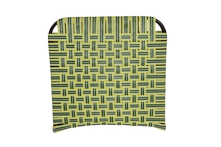 Single%20Folding%20Bed%202.5%20x%206ft%20Strong%20Multipurpose%20with%20Heavy%20Duty%20Frame%20and%20200kg%20Capacity%20-%20Image%205